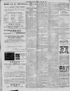 Western Echo Saturday 25 May 1901 Page 4