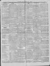 Western Echo Saturday 01 June 1901 Page 3