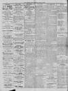 Western Echo Saturday 13 July 1901 Page 2