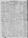 Western Echo Saturday 20 July 1901 Page 2