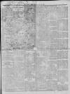 Western Echo Saturday 20 July 1901 Page 3