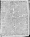 Western Echo Saturday 27 July 1901 Page 3