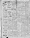 Western Echo Saturday 17 August 1901 Page 2