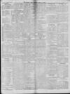Western Echo Saturday 17 August 1901 Page 3