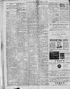 Western Echo Saturday 17 August 1901 Page 4