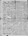 Western Echo Saturday 14 September 1901 Page 2