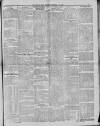 Western Echo Saturday 14 September 1901 Page 3