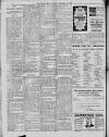 Western Echo Saturday 14 September 1901 Page 4