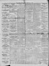 Western Echo Saturday 21 September 1901 Page 2