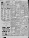 Western Echo Saturday 21 September 1901 Page 4