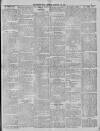 Western Echo Saturday 28 September 1901 Page 3