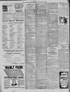 Western Echo Saturday 28 September 1901 Page 4