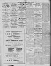 Western Echo Saturday 26 October 1901 Page 2