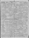 Western Echo Saturday 26 October 1901 Page 3