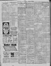 Western Echo Saturday 26 October 1901 Page 4