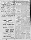 Western Echo Saturday 09 November 1901 Page 2