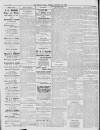 Western Echo Saturday 30 November 1901 Page 2