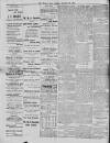 Western Echo Saturday 28 December 1901 Page 2