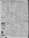 Western Echo Saturday 04 January 1902 Page 2
