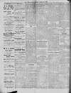 Western Echo Saturday 18 January 1902 Page 2