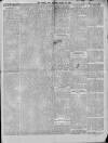 Western Echo Saturday 18 January 1902 Page 3