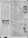 Western Echo Saturday 18 January 1902 Page 4