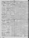 Western Echo Saturday 25 January 1902 Page 2