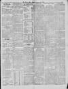 Western Echo Saturday 25 January 1902 Page 3