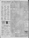 Western Echo Saturday 25 January 1902 Page 4