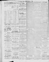 Western Echo Saturday 01 March 1902 Page 2