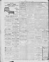 Western Echo Saturday 24 May 1902 Page 2