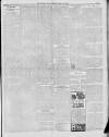 Western Echo Saturday 24 May 1902 Page 3