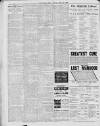 Western Echo Saturday 24 May 1902 Page 4