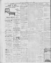 Western Echo Saturday 07 June 1902 Page 2