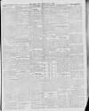 Western Echo Saturday 07 June 1902 Page 3