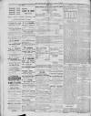 Western Echo Saturday 02 August 1902 Page 2