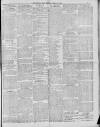 Western Echo Saturday 02 August 1902 Page 3