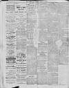 Western Echo Saturday 23 August 1902 Page 2