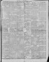 Western Echo Saturday 23 August 1902 Page 3