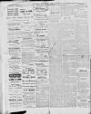 Western Echo Saturday 30 August 1902 Page 2