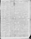 Western Echo Saturday 30 August 1902 Page 3