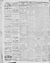 Western Echo Saturday 13 September 1902 Page 2