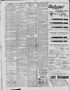 Western Echo Saturday 13 September 1902 Page 4