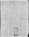 Western Echo Saturday 27 September 1902 Page 3