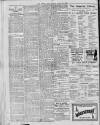 Western Echo Saturday 29 August 1903 Page 4