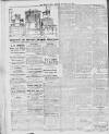 Western Echo Saturday 21 November 1903 Page 2