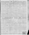 Western Echo Saturday 21 November 1903 Page 3