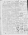 Western Echo Saturday 21 November 1903 Page 4