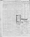 Western Echo Saturday 12 December 1903 Page 4