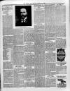 Western Echo Saturday 10 February 1906 Page 3